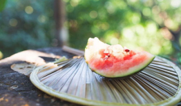 瓜网吃瓜入口,揭秘娱乐圈幕后真相