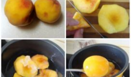 网红桃子吃瓜,揭秘网红圈背后的那些事儿