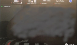 早期网红吃瓜事件视频