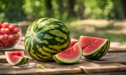 沈阳网红吃瓜视频,揭秘幕后故事与网友热议