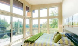 落地窗视频吃瓜网,吃瓜网带你一探究竟