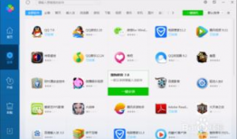 吃瓜网官网版安全下载方法,轻松享受安全观影体验