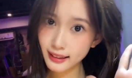 理智吃瓜拒绝网暴,守护网络环境的和谐之道