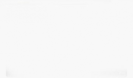 今日黑料吃瓜网,吃瓜网带你直击娱乐圈最新爆料